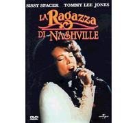 La Ragazza Di Nashville