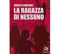 La ragazza di nessuno