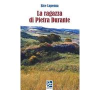 La ragazza di Pietra Durante