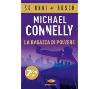 La ragazza di polvere