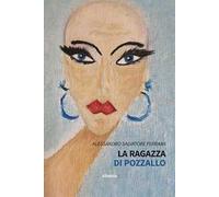 La ragazza di Pozzallo