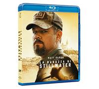La ragazza di Stillwater – Blu-ray – Blu-Ray Disc