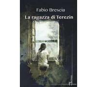 La ragazza di Terezin