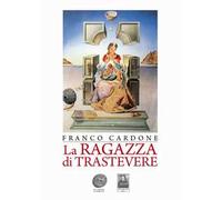 La ragazza di Trastevere