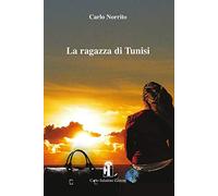 La ragazza di Tunisi