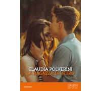 La ragazza di vetro