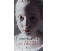 La ragazza di via Maqueda
