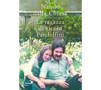 La ragazza di Vicolo Pandolfini