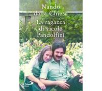 La ragazza di Vicolo Pandolfini