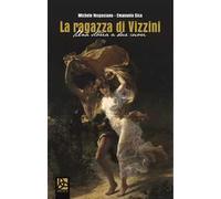 La ragazza di Vizzini. Una storia a due cuori