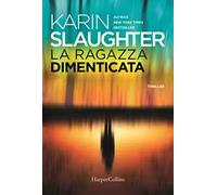 La ragazza dimenticata