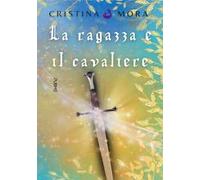 La ragazza e il cavaliere