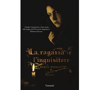 La ragazza e l'inquisitore