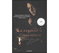 La ragazza e l'inquisitore