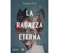 La ragazza eterna