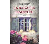 La ragazza francese