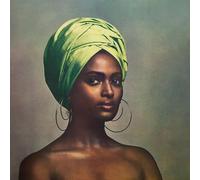 La Ragazza Fuoristrada (1973) (Lp+Cd) - Piero Umiliani (Vinile)