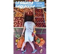 La ragazza Garbatella
