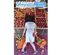 La ragazza Garbatella