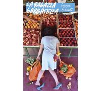 La ragazza Garbatella [Paperback] [Sep 27, 2023] Eduati, Laura