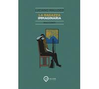 La ragazza immaginaria - [Fallone Editore]