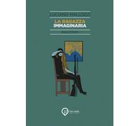 La ragazza immaginaria. Nuova ediz.