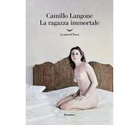 La ragazza immortale