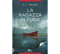 La ragazza in fuga