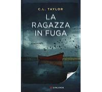 La ragazza in fuga