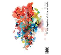 La ragazza in riva al mare (Vol. 2)