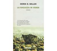 La ragazza in verde