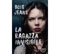 La ragazza invisibile