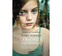 La ragazza invisibile