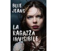 La ragazza invisibile