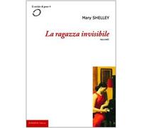 La ragazza invisibile