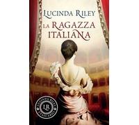 La ragazza italiana