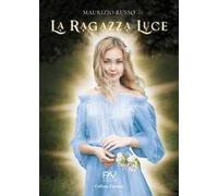 La ragazza luce