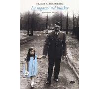 La ragazza nel bunker