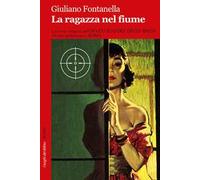 La ragazza nel fiume