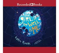 La ragazza nel pozzo sono io