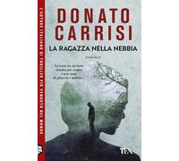 La ragazza nella nebbia