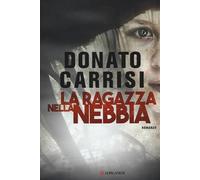 La ragazza nella nebbia