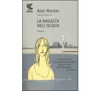 La ragazza nell'acqua