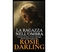 La ragazza nell'ombra