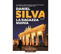 La ragazza nuova