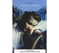 La ragazza perduta