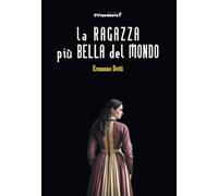 La ragazza più bella del mondo