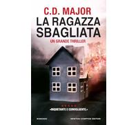 La ragazza sbagliata