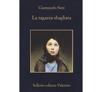 La ragazza sbagliata