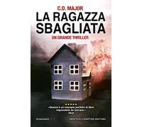 La ragazza sbagliata